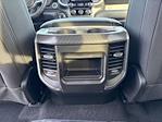 New 2026 Ram 1500 Tradesman Crew Cab for sale #TN261000 - photo 11