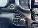 New 2026 Ram 1500 Tradesman Crew Cab for sale #TN261000 - photo 19