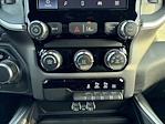 New 2026 Ram 1500 Tradesman Crew Cab for sale #TN261000 - photo 21