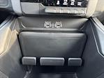 New 2026 Ram 1500 Tradesman Crew Cab for sale #TN261000 - photo 22