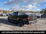 New 2026 Ram 1500 Tradesman Crew Cab for sale #TN261001 - photo 7