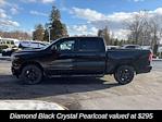 New 2026 Ram 1500 Tradesman Crew Cab for sale #TN261001 - photo 8