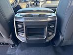 New 2026 Ram 1500 Tradesman Crew Cab for sale #TN261001 - photo 11