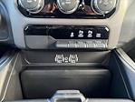 New 2026 Ram 1500 Tradesman Crew Cab for sale #TN261001 - photo 23