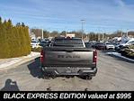 New 2026 Ram 1500 Tradesman Crew Cab for sale #TN261002 - photo 5