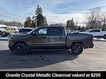 New 2026 Ram 1500 Tradesman Crew Cab for sale #TN261002 - photo 8