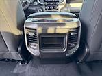 New 2026 Ram 1500 Tradesman Crew Cab for sale #TN261002 - photo 11