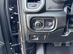 New 2026 Ram 1500 Tradesman Crew Cab for sale #TN261002 - photo 16