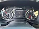 New 2026 Ram 1500 Tradesman Crew Cab for sale #TN261002 - photo 18