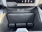 New 2026 Ram 1500 Tradesman Crew Cab for sale #TN261002 - photo 23