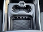 New 2026 Ram 1500 Tradesman Crew Cab for sale #TN261002 - photo 24