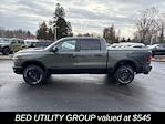 New 2026 Ram 1500 Rebel Crew Cab for sale #TN262805 - photo 8