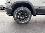 New 2026 Ram 1500 Rebel Crew Cab for sale #TN262805 - photo 11