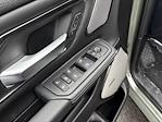 New 2026 Ram 1500 Rebel Crew Cab for sale #TN262805 - photo 15