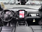 New 2026 Ram 1500 Rebel Crew Cab for sale #TN262805 - photo 16