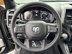 New 2026 Ram 1500 Rebel Crew Cab for sale #TN262805 - photo 17