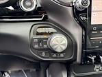 New 2026 Ram 1500 Rebel Crew Cab for sale #TN262805 - photo 23