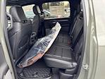 New 2026 Ram 1500 Rebel Crew Cab for sale #TN262805 - photo 26