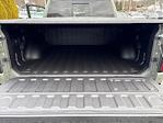 New 2026 Ram 1500 Rebel Crew Cab for sale #TN262805 - photo 27