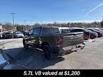 New 2026 Ram 1500 Laramie Crew Cab for sale #TN270629 - photo 7