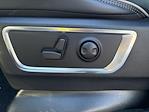 New 2026 Ram 1500 Laramie Crew Cab for sale #TN270629 - photo 13