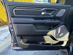 New 2026 Ram 1500 Laramie Crew Cab for sale #TN270629 - photo 14