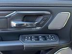 New 2026 Ram 1500 Laramie Crew Cab for sale #TN270629 - photo 15
