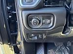 New 2026 Ram 1500 Laramie Crew Cab for sale #TN270629 - photo 16