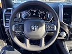 New 2026 Ram 1500 Laramie Crew Cab for sale #TN270629 - photo 17