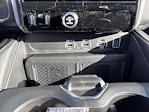 New 2026 Ram 1500 Laramie Crew Cab for sale #TN270629 - photo 22