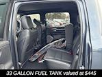 New 2026 Ram 1500 Laramie Crew Cab for sale #TN278648 - photo 10