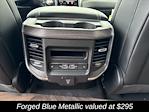 New 2026 Ram 1500 Laramie Crew Cab for sale #TN278648 - photo 11