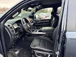 New 2026 Ram 1500 Laramie Crew Cab for sale #TN278648 - photo 13