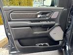 New 2026 Ram 1500 Laramie Crew Cab for sale #TN278648 - photo 15