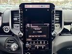New 2026 Ram 1500 Laramie Crew Cab for sale #TN278648 - photo 20