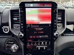 New 2026 Ram 1500 Laramie Crew Cab for sale #TN278648 - photo 21