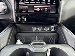 New 2026 Ram 1500 Laramie Crew Cab for sale #TN278648 - photo 23