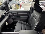New 2026 Ram 1500 Laramie Crew Cab for sale #TN278648 - photo 26