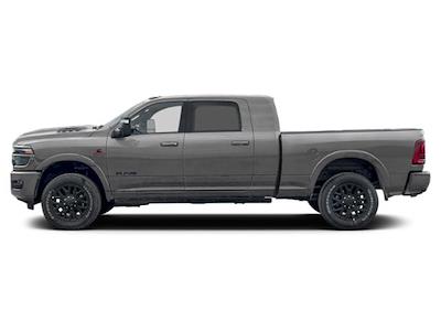 New 2027 Ram 3500 Limited Mega Cab for sale #VG399024 - photo 2