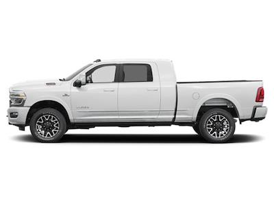 New 2027 Ram 2500 Limited Mega Cab for sale #VG407121 - photo 2
