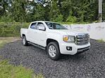 Used 2019 GMC Canyon SLE Crew Cab 4x4 Pickup for sale #8605A - photo 1