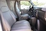 2023 Chevrolet Express 2500 RWD, Empty Cargo Van for sale #D2169 - photo 22