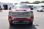 2020 GMC Sierra 2500 Crew Cab 4x4, Pickup for sale #D2193 - photo 3