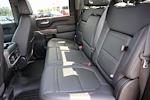 2020 GMC Sierra 2500 Crew Cab 4x4, Pickup for sale #D2193 - photo 24