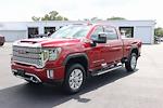 2020 GMC Sierra 2500 Crew Cab 4x4, Pickup for sale #D2193 - photo 4