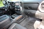 2020 GMC Sierra 2500 Crew Cab 4x4, Pickup for sale #D2193 - photo 30