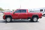 2020 GMC Sierra 2500 Crew Cab 4x4, Pickup for sale #D2193 - photo 5