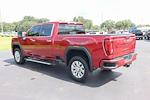 2020 GMC Sierra 2500 Crew Cab 4x4, Pickup for sale #D2193 - photo 6