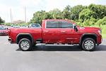 2020 GMC Sierra 2500 Crew Cab 4x4, Pickup for sale #D2193 - photo 8