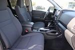 2022 Nissan Frontier Crew Cab 4x2, Pickup for sale #D2264 - photo 24